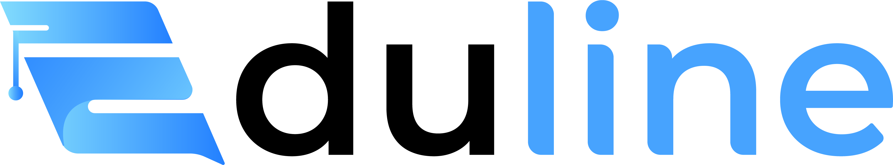 Logo Eduline