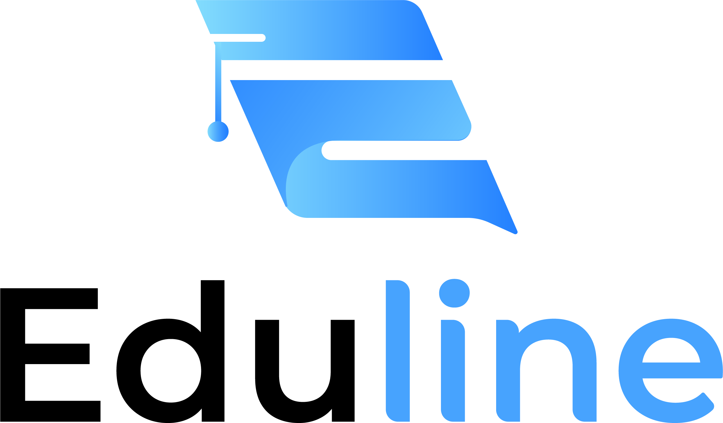 Logo Eduline